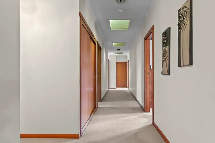 Fourth view of Homely house listing, 151 Quarantine Road, Norwood TAS 7250