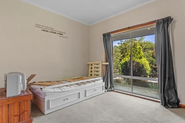 Fifth view of Homely house listing, 151 Quarantine Road, Norwood TAS 7250