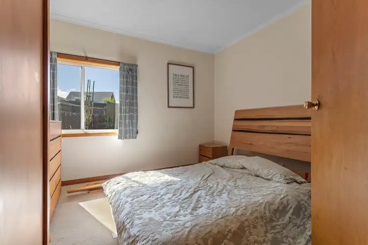 Sixth view of Homely house listing, 151 Quarantine Road, Norwood TAS 7250