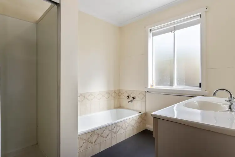 Seventh view of Homely house listing, 151 Quarantine Road, Norwood TAS 7250