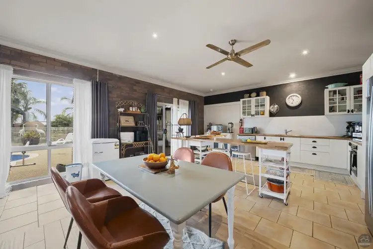 1346 Centre Road, Numurkah VIC 3636