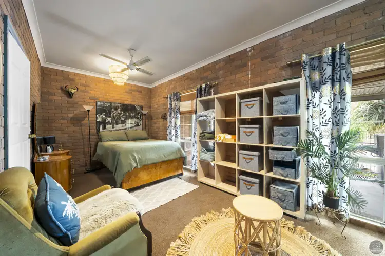 Seventh view of Homely rural property listing, 1346 Centre Road, Numurkah VIC 3636