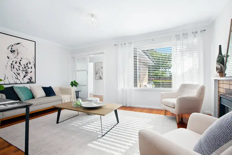 Third view of Homely house listing, 136 Dalton Road, Thomastown VIC 3074