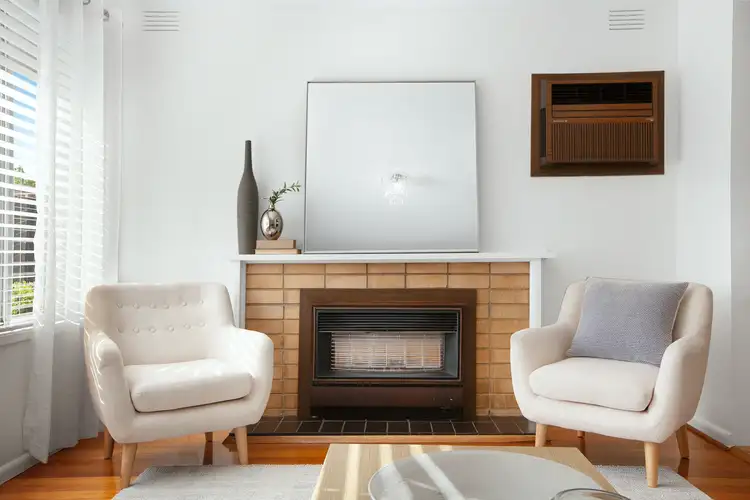 Fifth view of Homely house listing, 136 Dalton Road, Thomastown VIC 3074