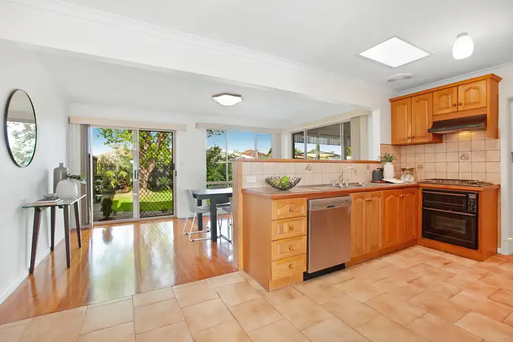 Sixth view of Homely house listing, 136 Dalton Road, Thomastown VIC 3074