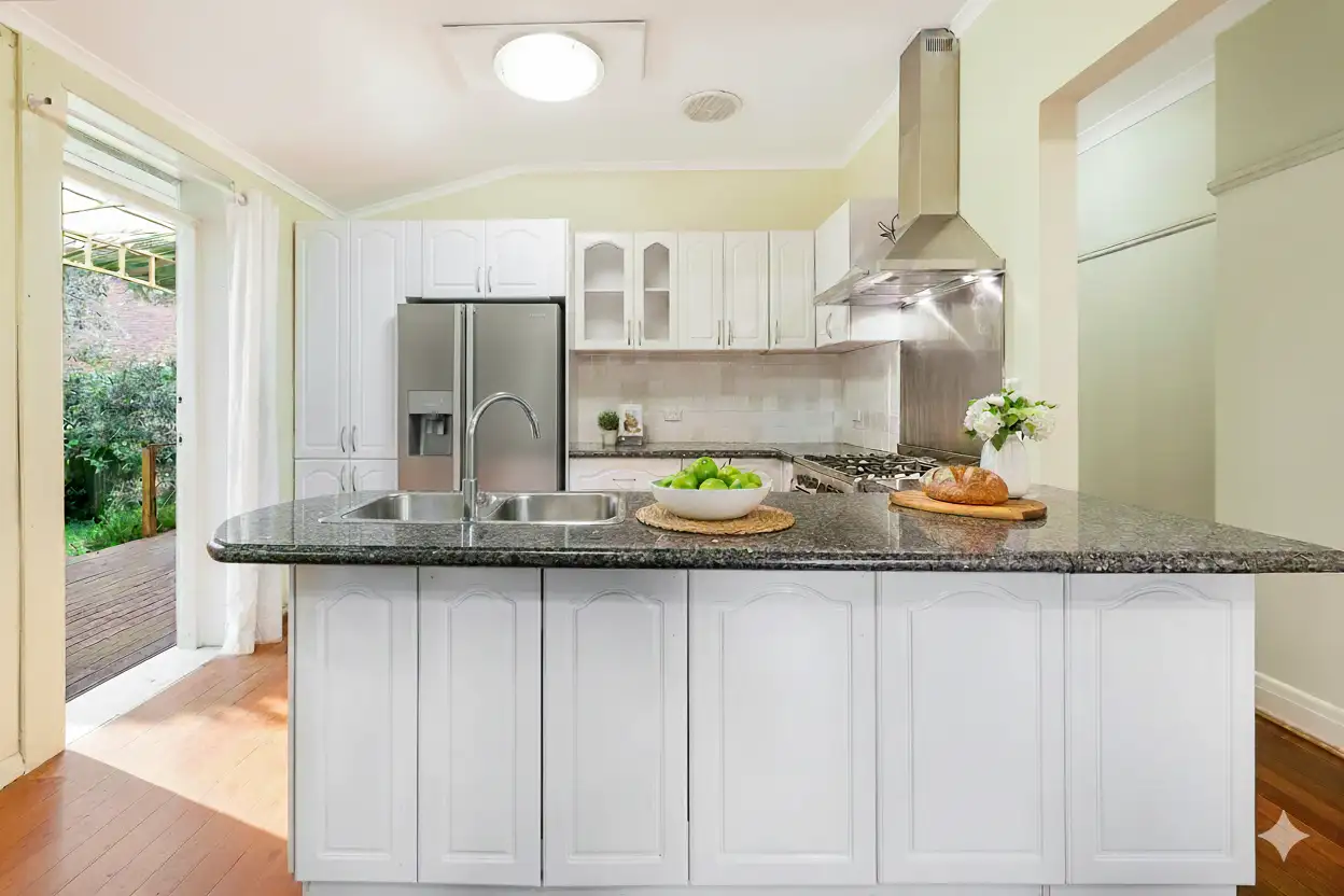 Main view of Homely house listing, 597 Pacific Highway, Killara NSW 2071
