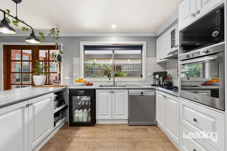 Seventh view of Homely house listing, 16 Kippax Street, Sunbury VIC 3429