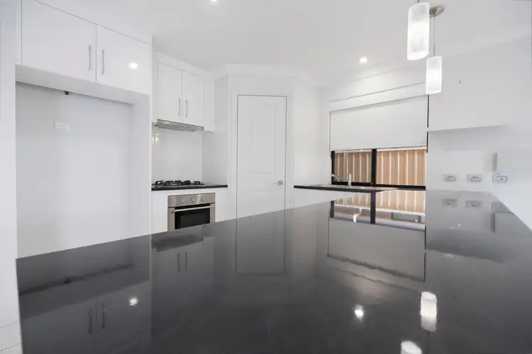 Sixth view of Homely house listing, 20 Carbone Drive, Munno Para West SA 5115