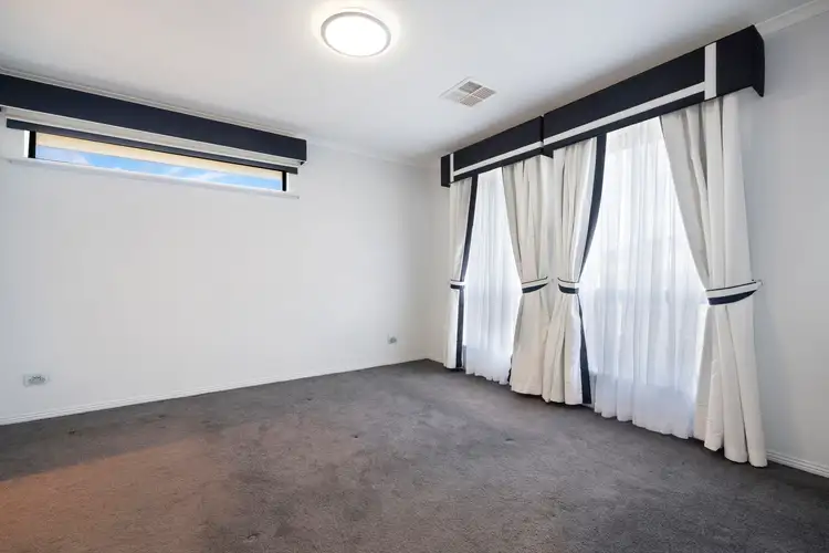 Seventh view of Homely house listing, 20 Carbone Drive, Munno Para West SA 5115