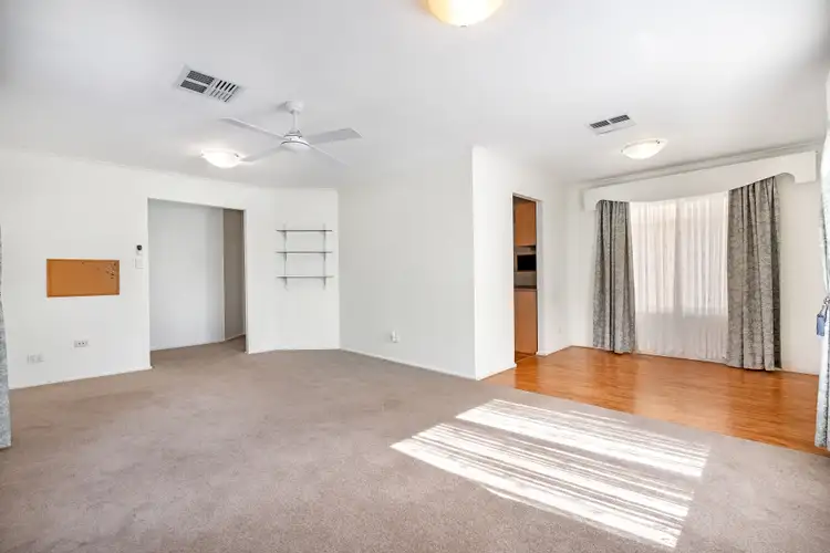 Fourth view of Homely house listing, 308/36 Hillier Road (Grevillea Drive), Hillier SA 5116