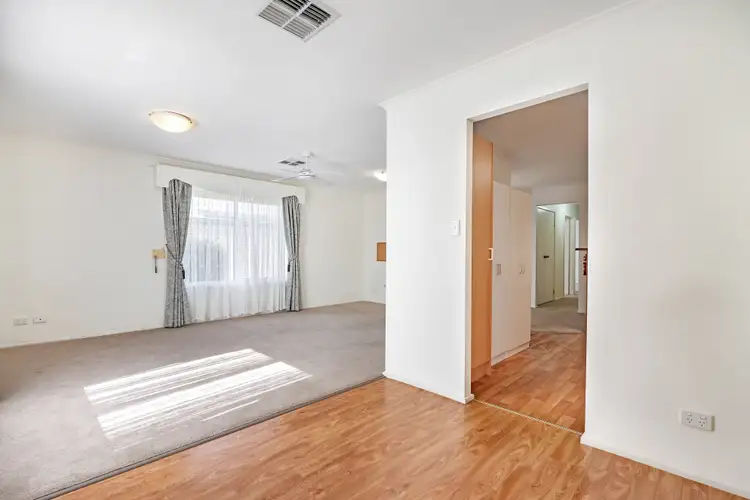 Fifth view of Homely house listing, 308/36 Hillier Road (Grevillea Drive), Hillier SA 5116
