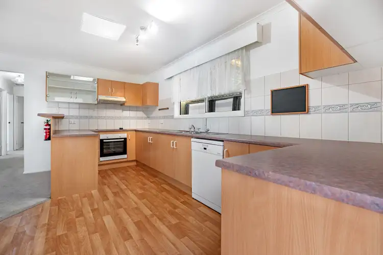Sixth view of Homely house listing, 308/36 Hillier Road (Grevillea Drive), Hillier SA 5116