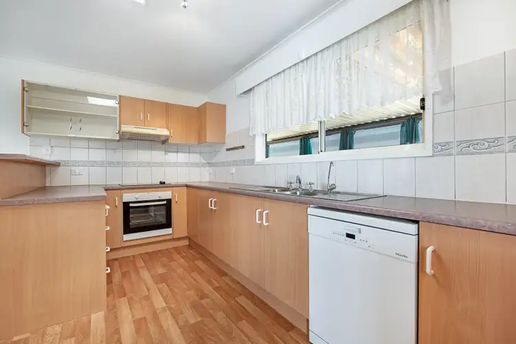 Seventh view of Homely house listing, 308/36 Hillier Road (Grevillea Drive), Hillier SA 5116