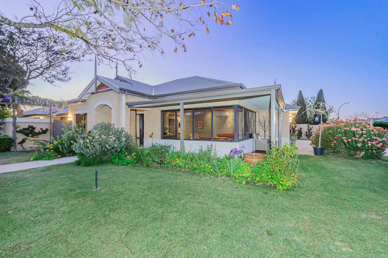 Main view of Homely house listing, 33 Caversham Bend, Southern River WA 6110