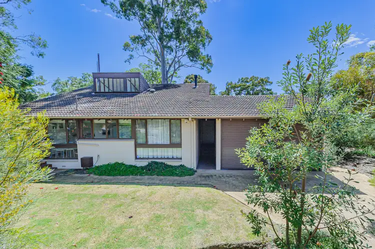 24 Coronet Court, Thornlie WA 6108