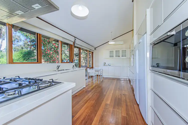 Second view of Homely house listing, 24 Coronet Court, Thornlie WA 6108