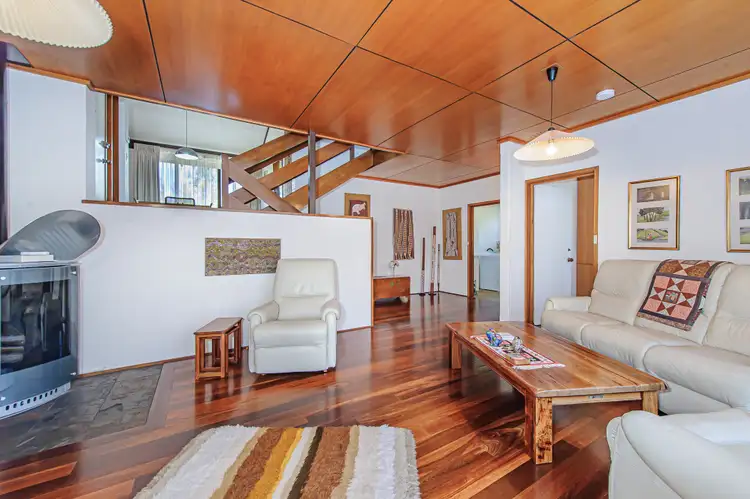 Third view of Homely house listing, 24 Coronet Court, Thornlie WA 6108