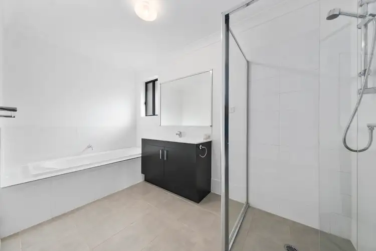 Fifth view of Homely house listing, 33 Timbercrest Street, Box Hill NSW 2765