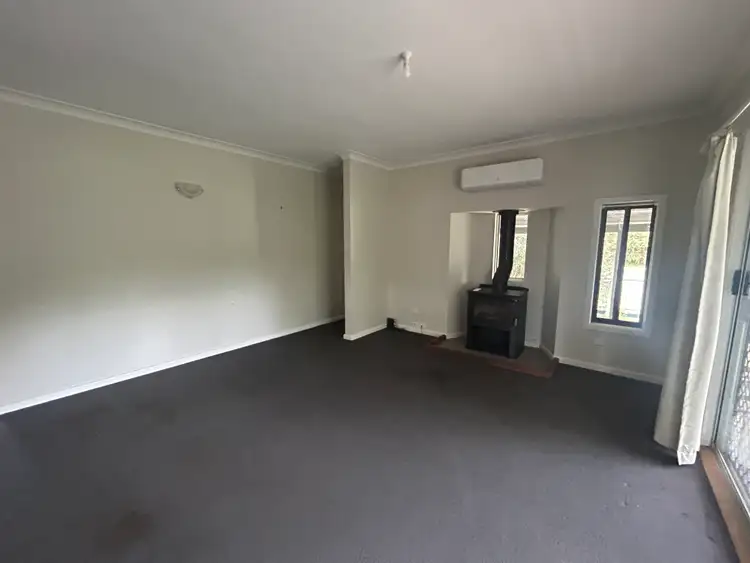 Fourth view of Homely house listing, 11 Cowslip Street, Violet Town VIC 3669
