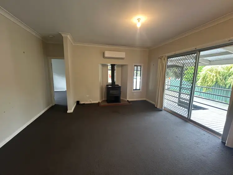 Fifth view of Homely house listing, 11 Cowslip Street, Violet Town VIC 3669