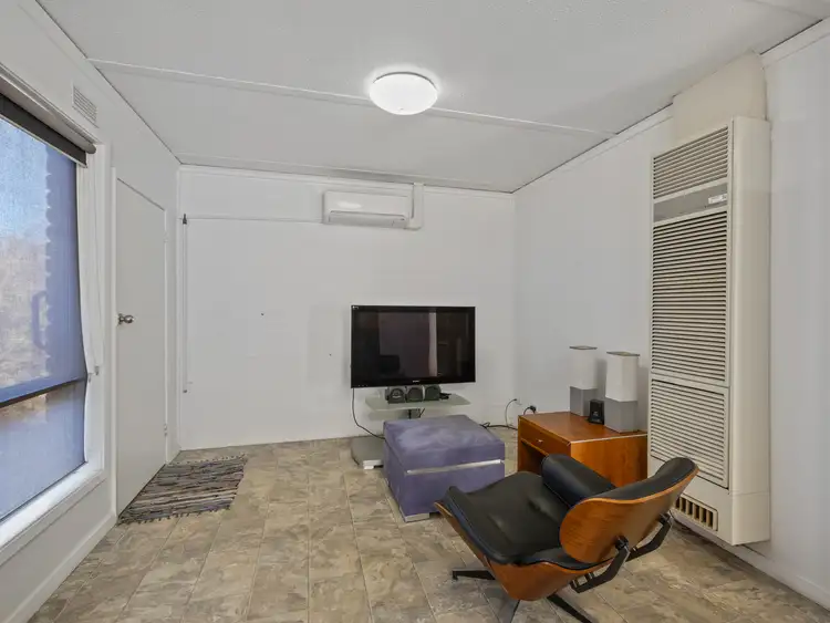 Third view of Homely unit listing, 4/14 Nunn Street, Benalla VIC 3672