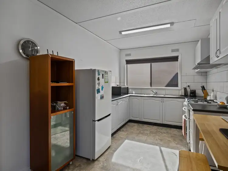 Fourth view of Homely unit listing, 4/14 Nunn Street, Benalla VIC 3672