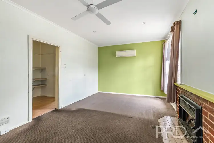 Second view of Homely house listing, 51 Bartlett Street, Batlow NSW 2730
