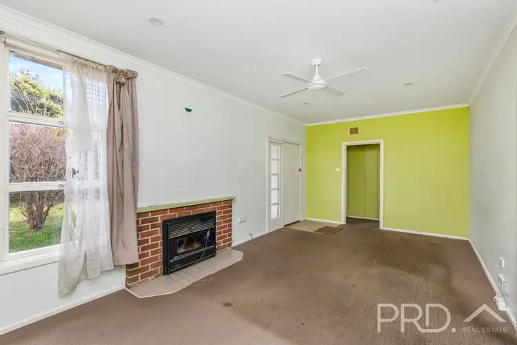 Third view of Homely house listing, 51 Bartlett Street, Batlow NSW 2730
