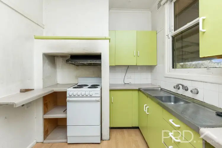 Fourth view of Homely house listing, 51 Bartlett Street, Batlow NSW 2730