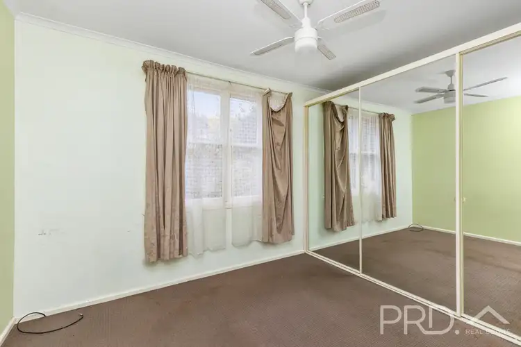 Fifth view of Homely house listing, 51 Bartlett Street, Batlow NSW 2730
