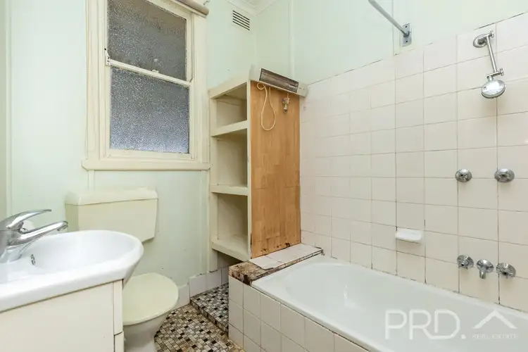 Seventh view of Homely house listing, 51 Bartlett Street, Batlow NSW 2730