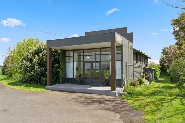 Third view of Homely other listing, 331 Glenormiston Road, Glenormiston South VIC 3265