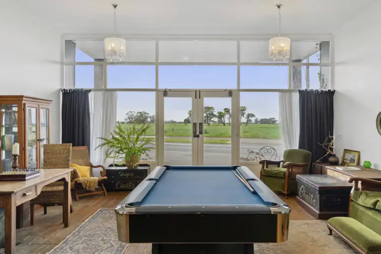 Fourth view of Homely other listing, 331 Glenormiston Road, Glenormiston South VIC 3265