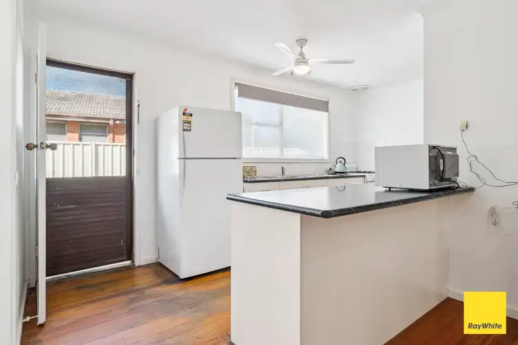 Third view of Homely house listing, 48 Derwent Drive, Long Gully VIC 3550