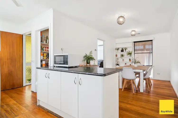 Fourth view of Homely house listing, 48 Derwent Drive, Long Gully VIC 3550