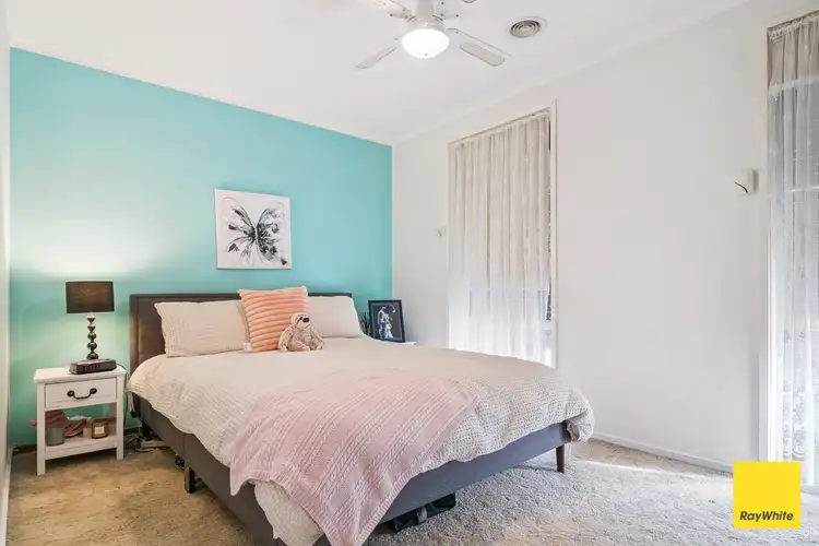 Fifth view of Homely house listing, 48 Derwent Drive, Long Gully VIC 3550