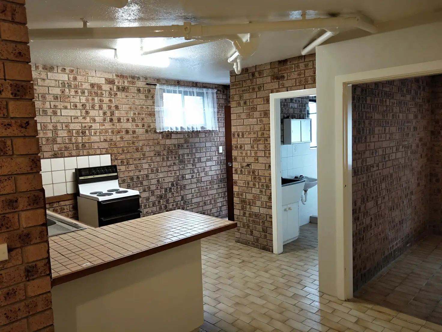 Main view of Homely unit listing, 3/4 Elizabeth Drive, Broulee NSW 2537