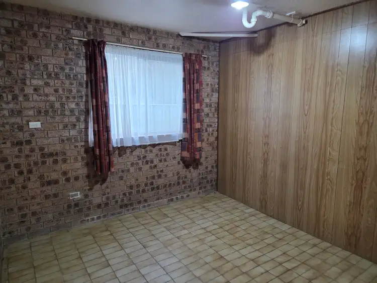 Second view of Homely unit listing, 3/4 Elizabeth Drive, Broulee NSW 2537