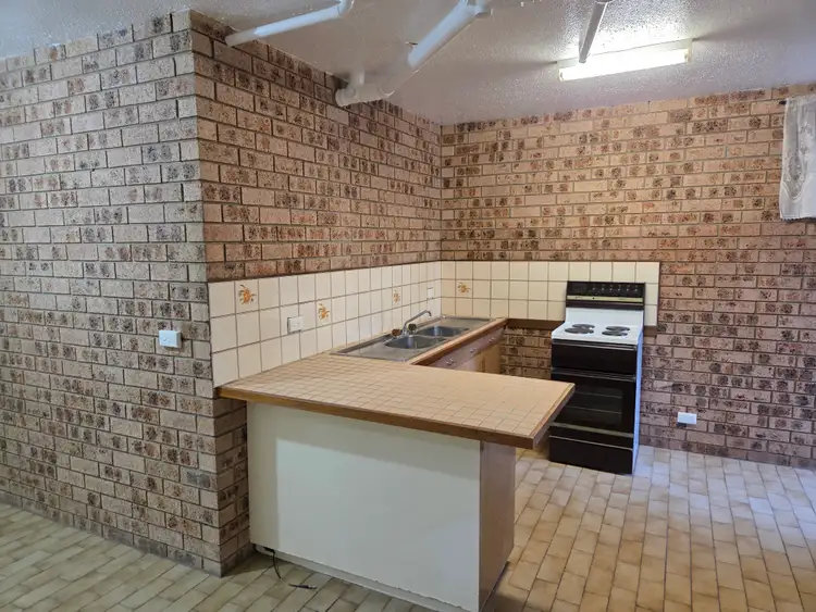 Third view of Homely unit listing, 3/4 Elizabeth Drive, Broulee NSW 2537