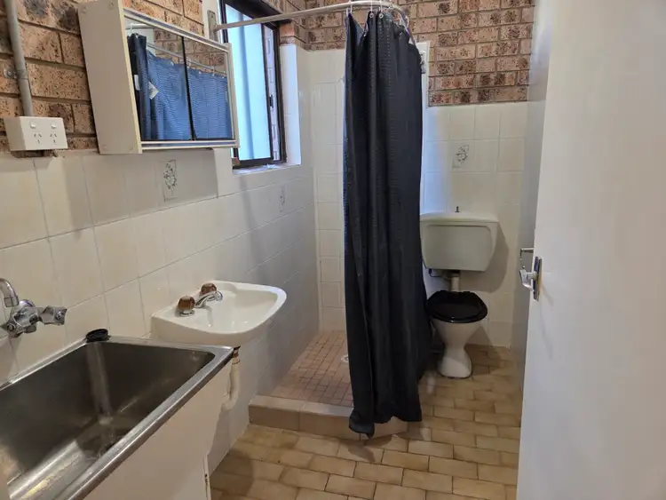 Fourth view of Homely unit listing, 3/4 Elizabeth Drive, Broulee NSW 2537