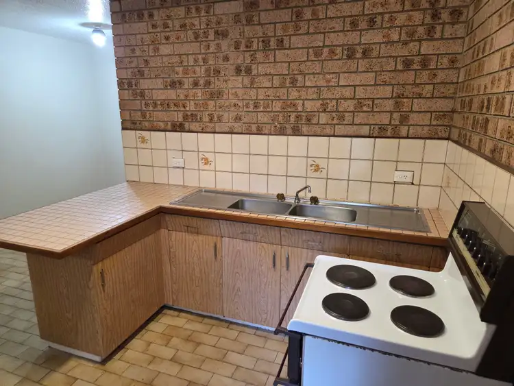 Fifth view of Homely unit listing, 3/4 Elizabeth Drive, Broulee NSW 2537