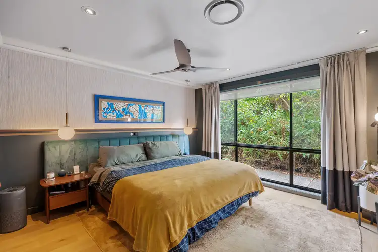Sixth view of Homely house listing, 32 Fern Street, Arcadia Vale NSW 2283