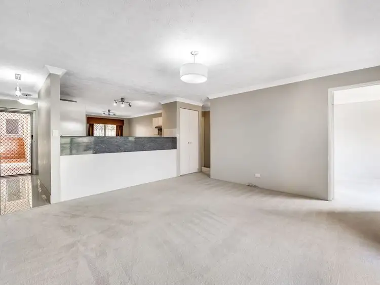 Fourth view of Homely unit listing, 2/57 Dickson Street, Morningside QLD 4170