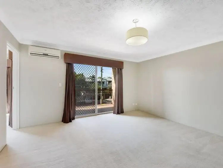 Fifth view of Homely unit listing, 2/57 Dickson Street, Morningside QLD 4170