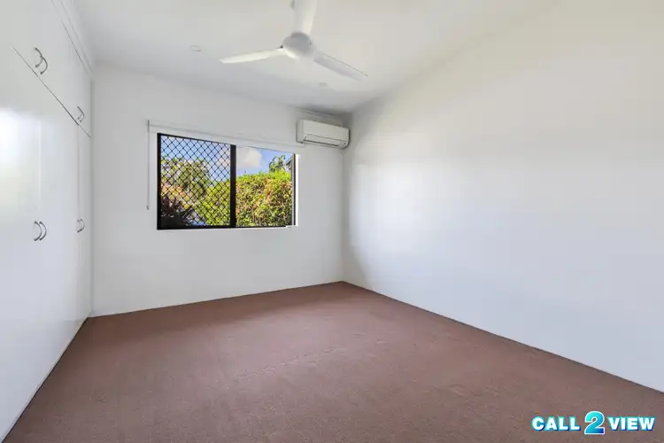 Fifth view of Homely unit listing, 3/21 Gotham Street, Leanyer NT 812