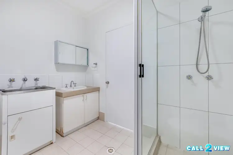 Sixth view of Homely unit listing, 3/21 Gotham Street, Leanyer NT 812