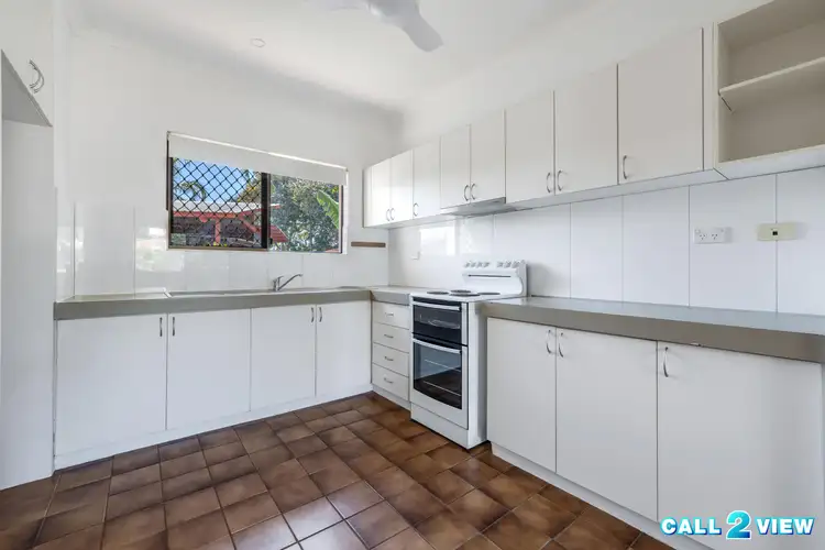 Seventh view of Homely unit listing, 3/21 Gotham Street, Leanyer NT 812