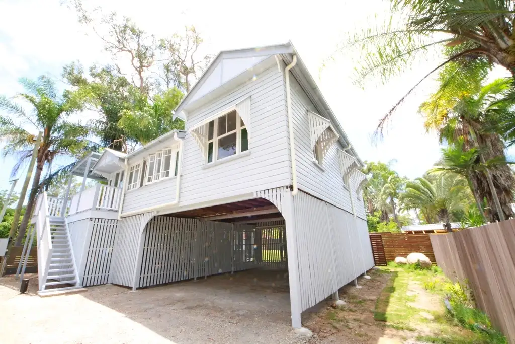 Main view of Homely house listing, 8 Bass Court, Loganholme QLD 4129