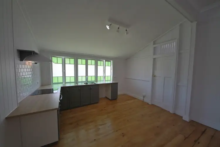 Fourth view of Homely house listing, 8 Bass Court, Loganholme QLD 4129