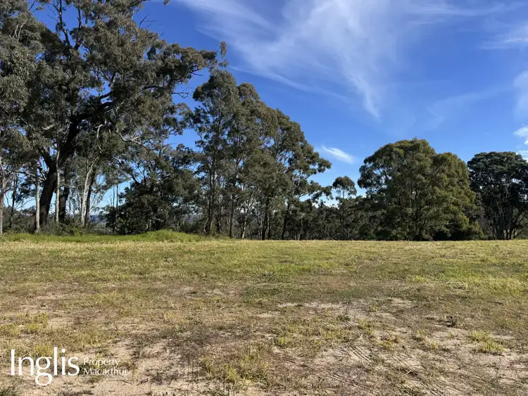 Sixth view of Homely land listing, 14 Westminster Place, Razorback NSW 2571